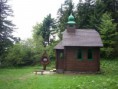 /album/finisujem-/sedlo-8-6-2013-004-jpg/